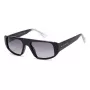 Óculos de sol de homem PRIVÉ REVAUX GOODVIBESS807, 55/19/145 mm