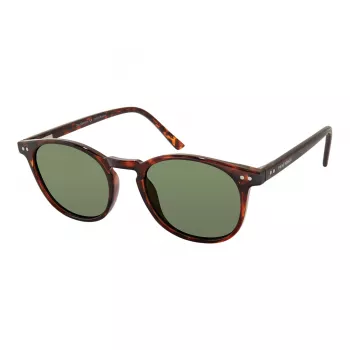 Óculos de sol unissexo PRIVÉ REVAUX THEMAESTROSWR, 49/19/145 mm