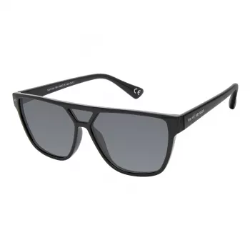 Óculos de sol unissexo Privé Revaux Surfcity S807 (60/13/145 mm)