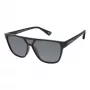 Óculos de sol unissexo Privé Revaux Surfcity S807 (60/13/145 mm)