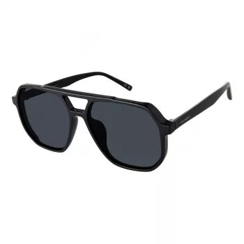Óculos de sol PRIVÉ REVAUX para mulher BACKTALKSD51, 59/16/145 mm