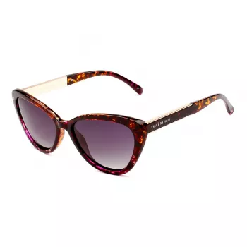 Óculos de sol para mulher PRIVÉ REVAUX HEPBURN20SHKZ, 58/16/145 mm
