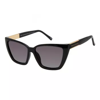 Óculos de sol para mulher PRIVÉ REVAUX THEPALMERAS80, 55/15/140 mm