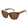 Óculos de sol de senhora PRIVÉ REVAUX THEPALMERASWR, 55/15/140 mm