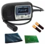 Prodig-Tech GL-6XL medidor de espessura de tinta FE & AL