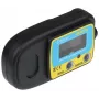 PRODIG-TECH GL-SMART-XL medidor de espessura de tinta