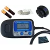 PRODIG-TECH medidor de espessura de tinta GL-PRO-6-PHASE Fe-AL-Zn sonda no cabo