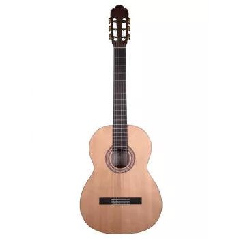 Guitarra clássica Prodipe Guitars Primera 3/4