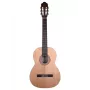 Guitarra clássica Prodipe Guitars Primera 3/4