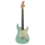 Guitarra elétrica Prodipe Guitars ST80RA SG - Sunburst