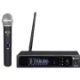 Prodipe M850 DSP SOLO UHF F5 Conjunto de microfone sem fios