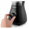 Progress EK6647PVDE Liquidificadora 500W com recipiente de plástico