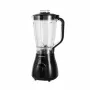 Progress EK6647PVDE Liquidificadora 500W com recipiente de plástico