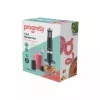 Progress EK6690PVDE conjunto de liquidificadora 4 em 1