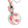 Progress EK6690PVDE conjunto de liquidificadora 4 em 1
