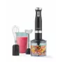 Progress EK6690PVDE conjunto de liquidificadora 4 em 1