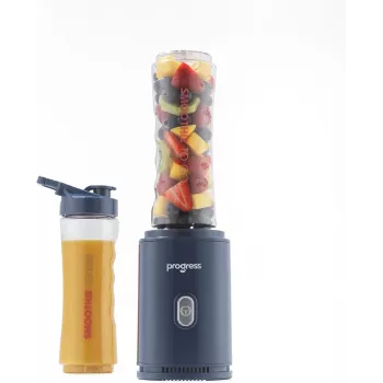 Progress EK6693PVDE Smoothie To Go