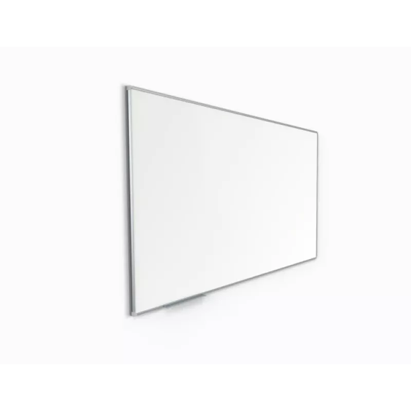Quadro de projeção e escrita a seco 3010 x 1340 mm TK-Team (SPEC)