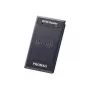 Leitor RFID Promag MF700-10, 13,56 MHz MIFARE, RS232/Wiegand/MSR ABA Track 2, extremidade de cabo aberta, 47x16x83 mm