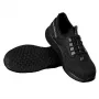 Sapatos de segurança baixos PROMIS GALMAG 510 R.43 S1 leves