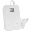Sensor de gás propano-butano SafeMi SHG-02