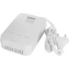 Sensor de gás propano-butano SafeMi SHG-02