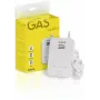 Sensor de gás propano-butano SafeMi SHG-02