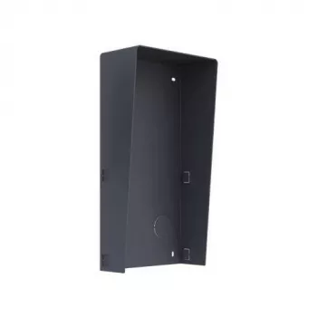 Tampa de proteção VIDOS DP2100-2