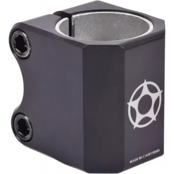 Proto Half Knuckle V2 abraçadeira para trotinete Pro