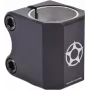 Proto Half Knuckle V2 abraçadeira para trotinete Pro