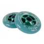 Proto Plasma rodas para trotinete Pro pack de 2 Chema Cardenas