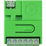 Proxima NM HCS controlador/receptor de rádio universal 433,92 MHz 2 canais