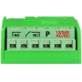 Controlador/rádio Proxima NW2 FX (FAAC FIX)