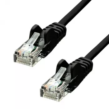 PROXTEND CAT5e U/UTP CCA PVC Cabo Ethernet