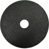 Disco de corte PSG Star Flex T41-125-1.6 WA46T-BF-INOX para inox 125 mm x 1,6 mm x 22,23 mm