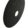 Disco de corte PSG Star Flex T41-125-1.6 WA46T-BF-INOX para inox 125 mm x 1,6 mm x 22,23 mm