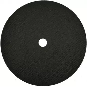 PSG Star Flex T41 Disco de corte 230x2,0mm para aço inoxidável, WA46R-BF-INOX, 80 m/s, 6650 rpm, furo 22,23 mm