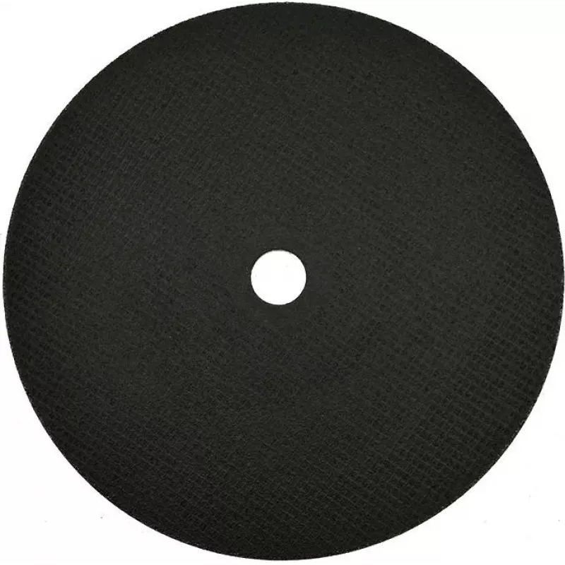 PSG Star Flex T41 Disco de corte 230x2,0mm para aço inoxidável, WA46R-BF-INOX, 80 m/s, 6650 rpm, furo 22,23 mm