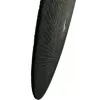 PSG Star Flex T41 Disco de corte 230x2,0mm para aço inoxidável, WA46R-BF-INOX, 80 m/s, 6650 rpm, furo 22,23 mm