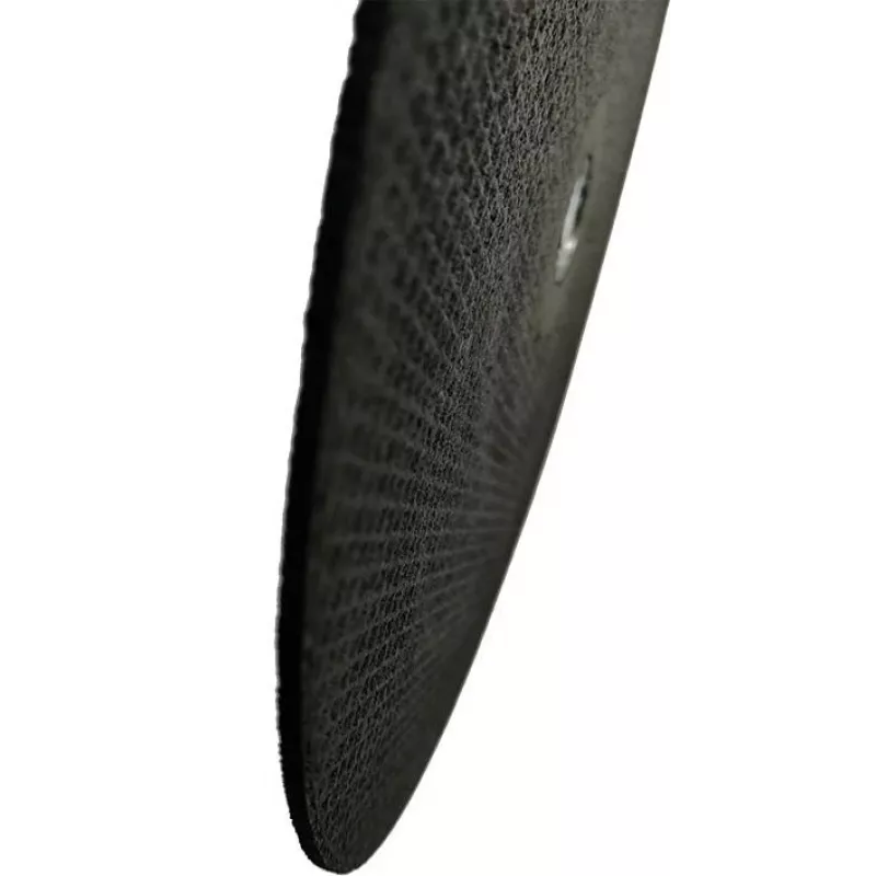 PSG Star Flex T41 Disco de corte 230x2,0mm para aço inoxidável, WA46R-BF-INOX, 80 m/s, 6650 rpm, furo 22,23 mm