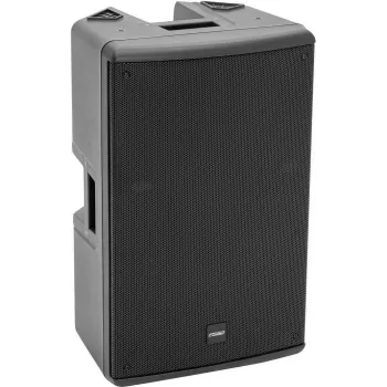 PSSO KX-P212A Altifalante ativo de 2 vias com DSP de 12 polegadas 450W 11041180