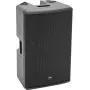 PSSO KX-P212A Altifalante ativo de 2 vias com DSP de 12 polegadas 450W 11041180