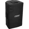 PSSO tampa de proteção para impressora matricial Panasonic KX-P215A – preto 11041184
