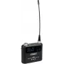PSSO PXS Transmissor bodypack mini 470-510 MHz (13063513)