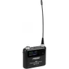 Emissor bodypack mini PSSO PXS 640-690 MHz 13063514