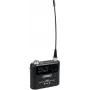 Emissor bodypack mini PSSO PXS 640-690 MHz 13063514