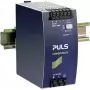 PULS DIMENSION série Q QS10.241 - fonte de alimentação para calha DIN 720W 24V 30A