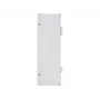 Pulsar AWO000 caixa de alarme para CA-4/CA-5/CA-6