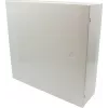 Caixa de Alarme Pulsar AWO000/CA-4,5,6
