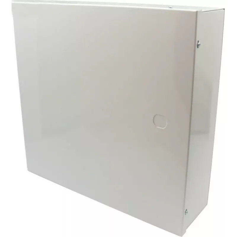 Caixa de Alarme Pulsar AWO000/CA-4,5,6